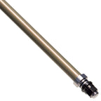 Fox Racing Shox 36 Air Shaft One Color, 170Mm (2021+)