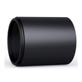 Athlon Riflescope 56mm Sunshade