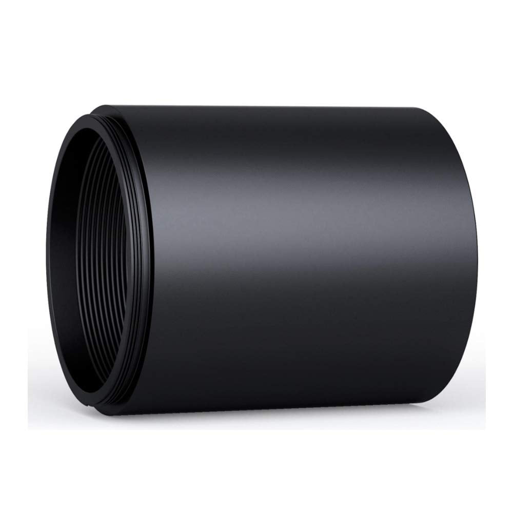 Athlon Riflescope 56mm Sunshade
