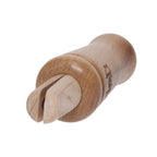 Hunters Specialties Drury Outdoors Signature Series Realistic Sounds Wood Barrel Crow Locator Hunting Game Call