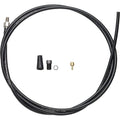 Hayes Hfx-9 Rear Hosekit 1600Mm