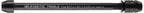 Kinetic Traxle Fine Xl T-2120
