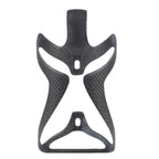Thinktop Ultra-Light Full Carbon Fiber Bicycle Bike Drink Water Bottle Cage Holder Brackets For Road Bike Mtb Cycling (2 Pieces
