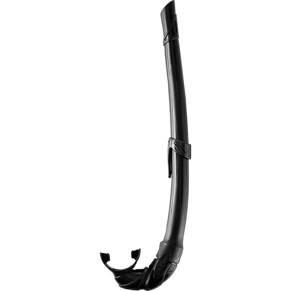 Cressi Corsica, Blackblack