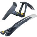 Topeak XC1 & XC11 One set for 29 Wheel Defender