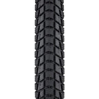 Kenda Komfort Wire (26 X 1.95)