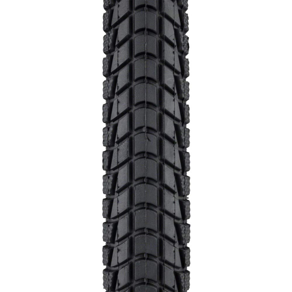 Kenda Komfort Wire (26 X 1.95)