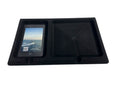 Next Level Inc | SeaDek | 20mm Double Dash for Boat | Foam Cell Phone & Accessories Boat Dash | Adhesive Backing | Separate Comp