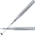 MARUCCI Echo Connect DMND2 Fastpitch BAT, 2 1/4 Barrel, 30 / 19 oz