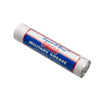 Rockshox Pm600 Military Grease: 14Oz?Tube