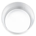 Trangia 25 Ultralight Aluminium Sauce Pan (1.5-Liter)