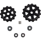 Shimano Altus M310 7/8-Speed Rear Derailleur 13/15T Pulley Set