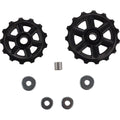 Shimano Altus M310 7/8-Speed Rear Derailleur 13/15T Pulley Set