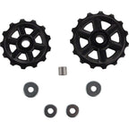 Shimano Altus M310 7/8-Speed Rear Derailleur 13/15T Pulley Set