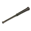 Hunters Specialties Hs Strut Select Dymalux Hardwoods Hard Pressurized Turkey Vocals Gobbler Locator One-Piece Striker