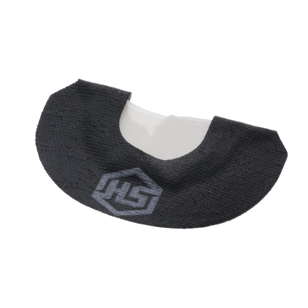 Hunters Specialties Realistic Sounds Drury Outdoors Signature Series Tongue Cutter Mouth Turkey Call
