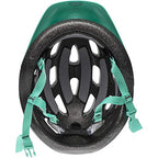 BELL Richter Youth Bike Helmet, Solid Silver (7084255)