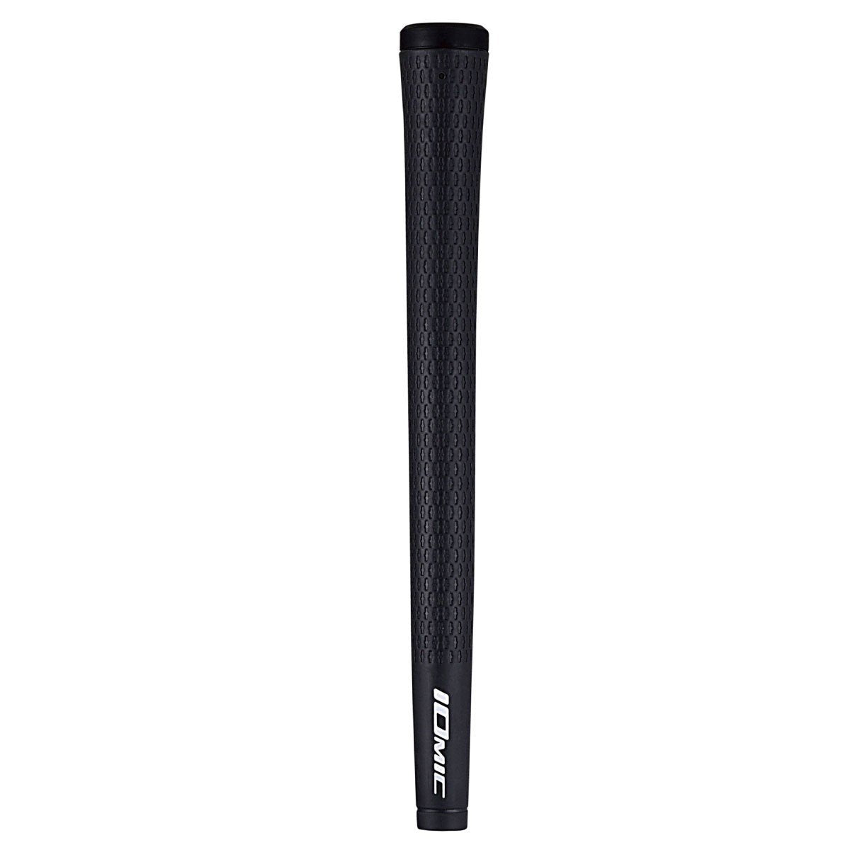 Iomic Sticky Jumbo Grip, Black