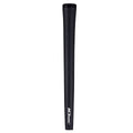 Iomic Sticky Jumbo Golf Grip Bundle (13 Piece), Black, Jumbo