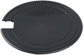 Trangia - Multi-Disc 25 | 8.25'' Inch Lid Used As Strainer Or Cutting Board