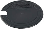 Trangia - Multi-Disc 25 | 8.25'' Inch Lid Used As Strainer Or Cutting Board
