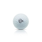 Swvl Sports Golf Ball Stamp Marker Multiple Designs Faces, Emojis Icons & More (Ninja)