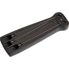 Shimano Tl-Im21 Cable Fixing Bolt Tool