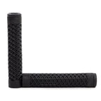 Odi Cult X Vans Flangeless Grips, 143Mm, Orange