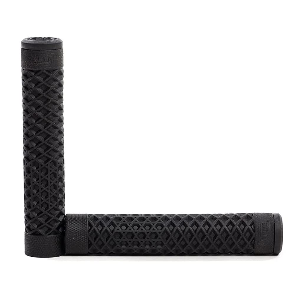 Odi Cult X Vans Flangeless Grips, 143Mm, Pink