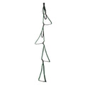 Metolius Ladder Aider 1- 4 Step - Green