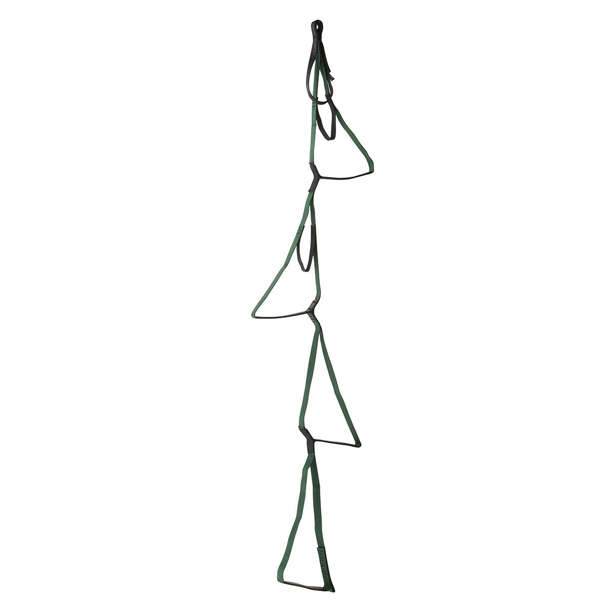 Metolius Ladder Aider 1- 4 Step - Green
