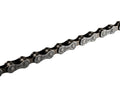 Shimano Cn-Hg40 Hyperglide Chain
