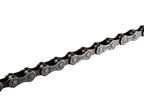 Shimano Cn-Hg40 Hyperglide Chain