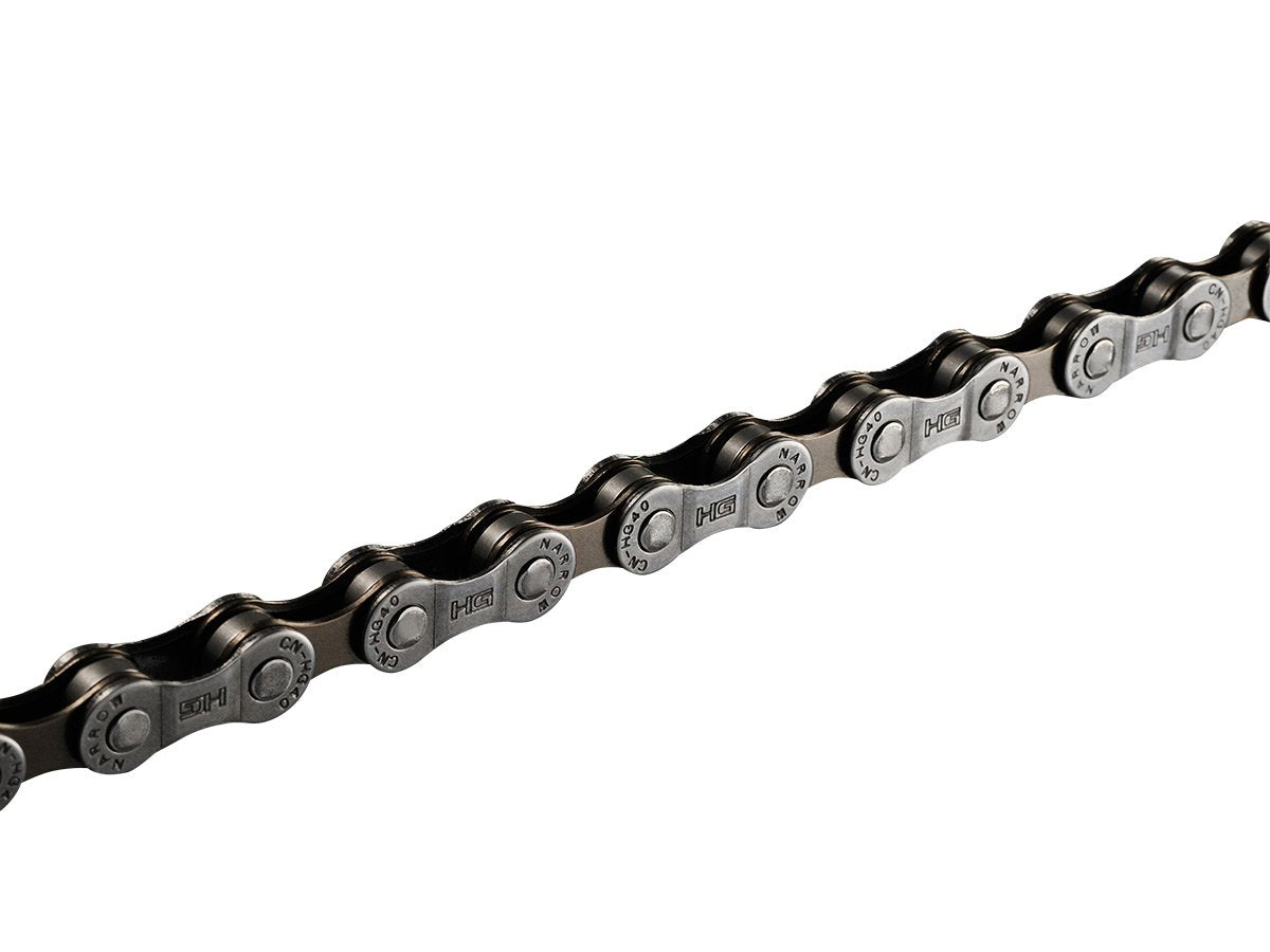Shimano Cn-Hg40 Hyperglide Chain