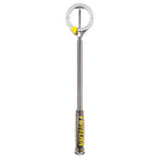I Gotcha Exec Golf Ball Retriever (10Ft Reach)