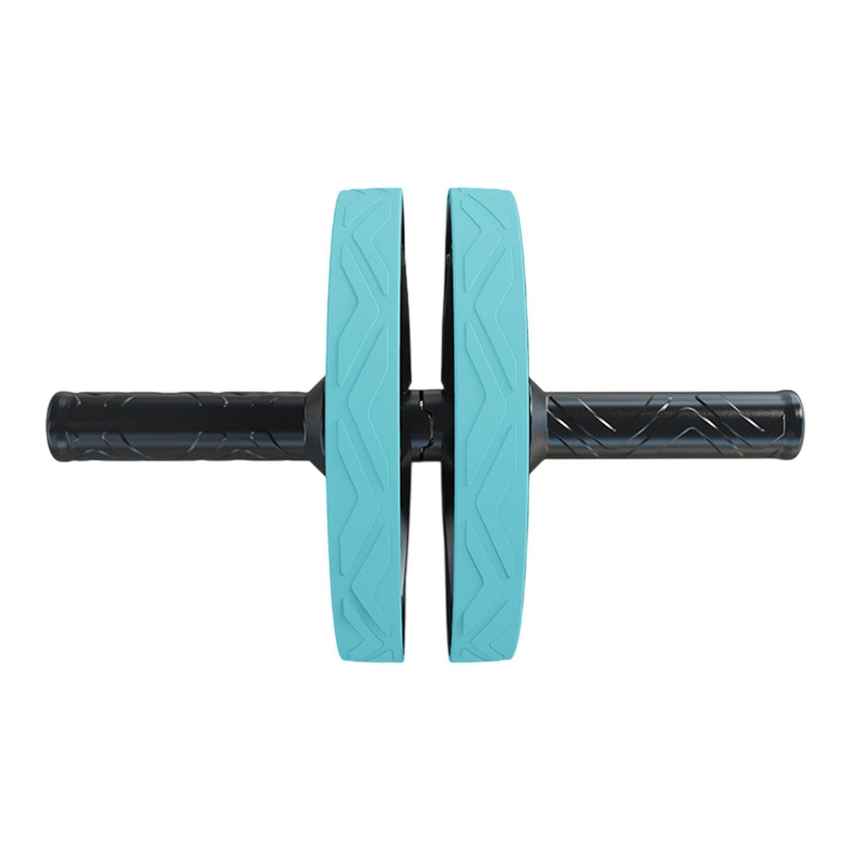 LOOM TREE Ab Wheel Workout Equipment Abdominal Wheel Training Professional Roller Wheel | Fitness, Running & Yoga | Fitness Equi