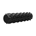 CALANDIS?Yoga Roller Professional Fitness Roller for Stretching Pilates Exercise Black | Rollers | Fitness Equipment & Gear | Fi
