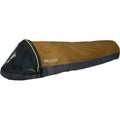 OUTDOOR RESEARCH Helium Bivy | Waterproof, Insect Proof, Durable, Lightweight, Bivouac Sack Tent