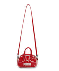 Puma | 1976 Everyday Micro Grip Bag | For All Time Red | Osfa