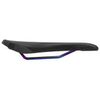 Ergon - Sm Enduro Comp Ergonomic Comfort Bicycle Saddle  For All Mountain, Gravity, Dh And Enduro Bikes  Mens  Medium/Large  Ste