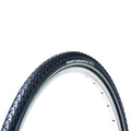 Panaracer Tour Guard Plus Tire With Wire Bead, 700 X 38C