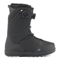 K2 Maysis Mens Snowboard Boots Wide Black, 9.5