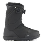 K2 Maysis Mens Snowboard Boots Wide Black, 9.5