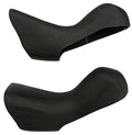 Shimano St-R8020 Bracket Covers, Pair