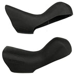 Shimano St-R8020 Bracket Covers, Pair