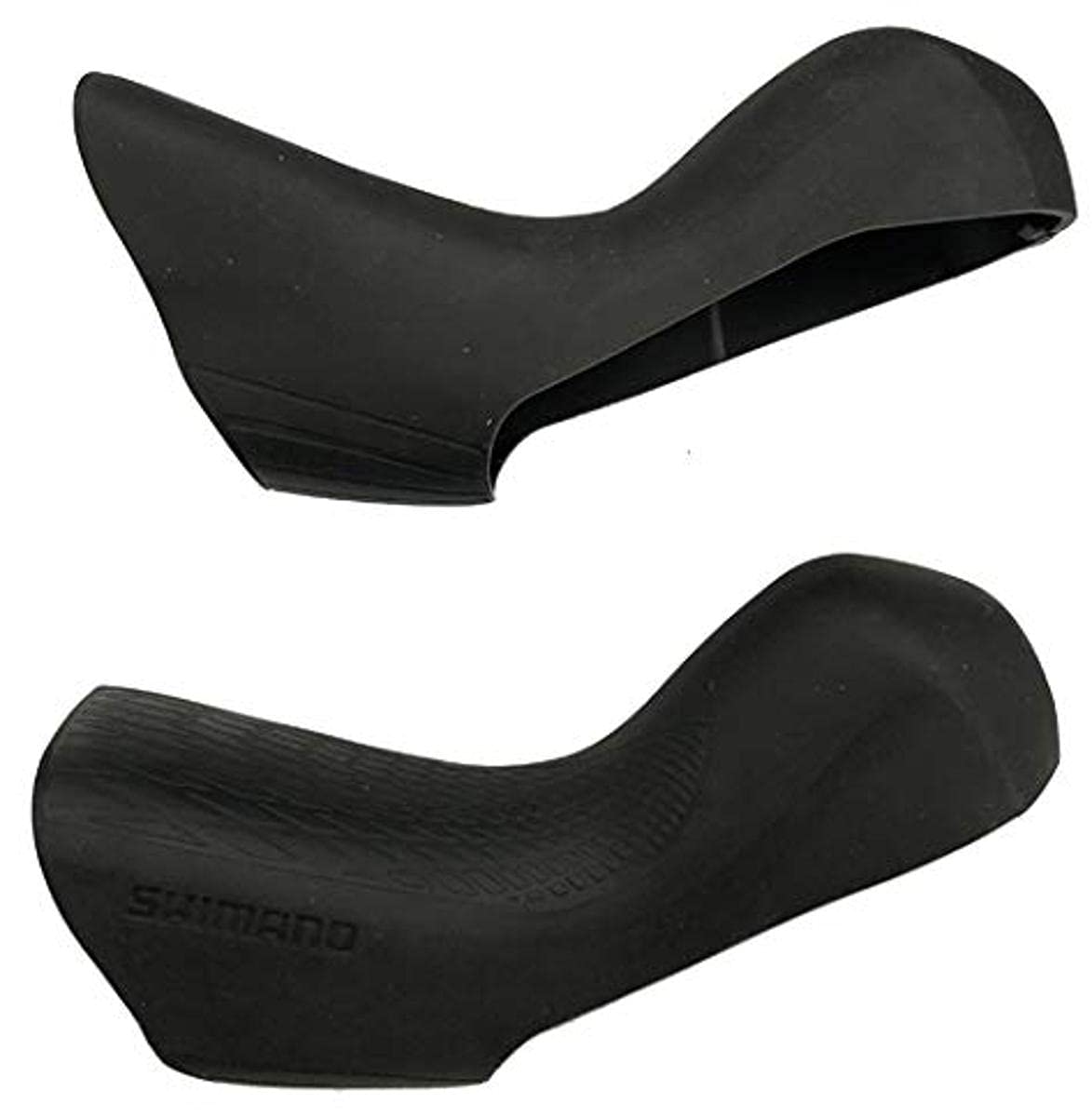 Shimano St-R8020 Bracket Covers, Pair