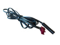 Treadmill Reed Switch - Speed Sensor - 52'' Long (Replacement For Nordictrack, Proform, Reebok, Gold'S Gym, Freemotion, Healthri