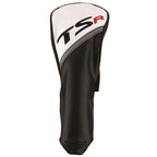 New Titleist Tsr Fairway Wood Leather Headcover
