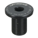 Fsa Crank Preload Bolt, Megaexo Gamma/Omega