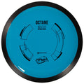Mvp Disc Sports Neutron Octane Disc Golf Distance Driver (170-175G / Colors May Vary)